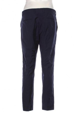 Herrenhose Dan John, Größe L, Farbe Blau, Preis 11,99 €