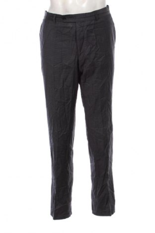 Herrenhose Daniel Hechter, Größe L, Farbe Mehrfarbig, Preis € 50,99