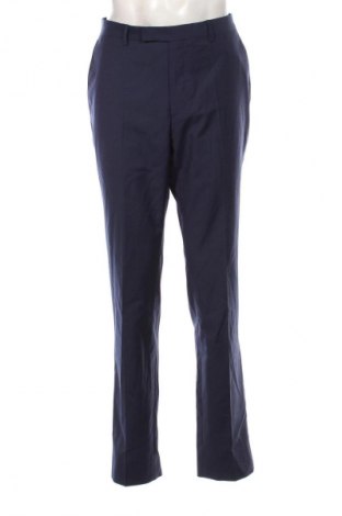 Herrenhose Daniel Hechter, Größe L, Farbe Blau, Preis € 49,17