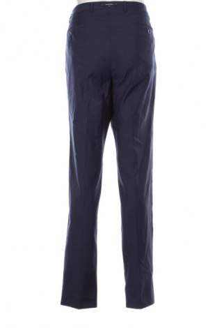 Herrenhose Daniel Hechter, Größe L, Farbe Blau, Preis € 49,17