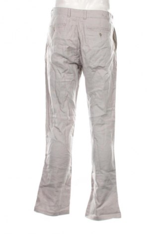 Herrenhose Defacto, Größe M, Farbe Grau, Preis 11,20 €