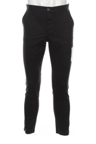 Herrenhose Denim Co., Größe M, Farbe Schwarz, Preis € 27,99