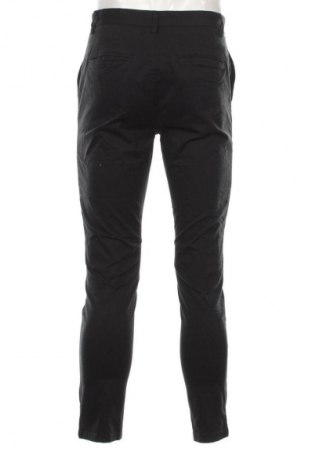 Herrenhose Denim Co., Größe M, Farbe Schwarz, Preis € 27,99