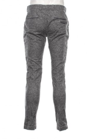 Pantaloni de bărbați Devred 1902, Mărime L, Culoare Multicolor, Preț 64,99 Lei