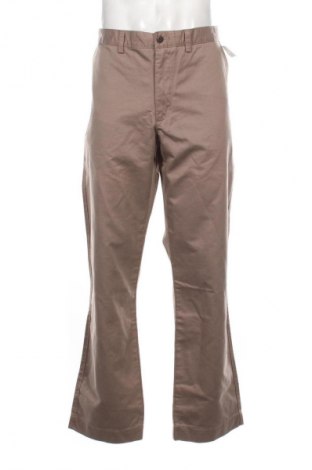 Herrenhose Dockers, Größe XXL, Farbe Beige, Preis € 127,99