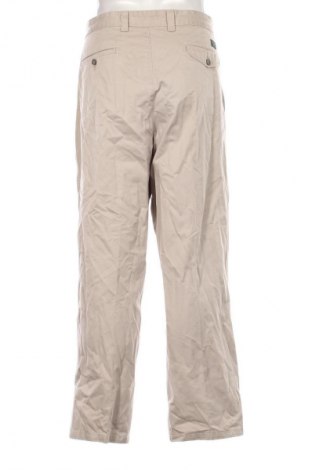 Herrenhose Dockers, Größe L, Farbe Grau, Preis € 24,99