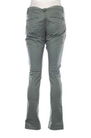 Herrenhose Edc By Esprit, Größe L, Farbe Grün, Preis 14,99 €