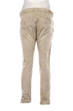 Herrenhose Edc By Esprit, Größe L, Farbe Grün, Preis € 14,99