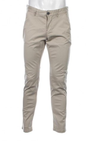 Pánské kalhoty  Edc By Esprit, Velikost L, Barva Béžová, Cena  239,00 Kč