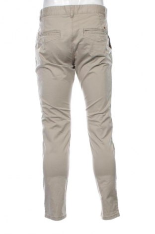 Pánské kalhoty  Edc By Esprit, Velikost L, Barva Béžová, Cena  239,00 Kč