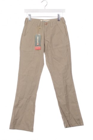 Pantaloni de bărbați Element, Mărime XS, Culoare Bej, Preț 275,20 Lei