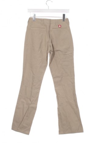 Pantaloni de bărbați Element, Mărime XS, Culoare Bej, Preț 275,20 Lei