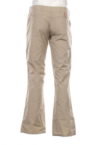 Herrenhose Element, Größe M, Farbe Beige, Preis € 55,18