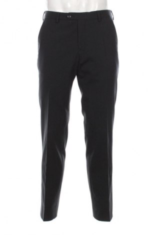 Pantaloni de bărbați Engbers, Mărime M, Culoare Negru, Preț 115,99 Lei