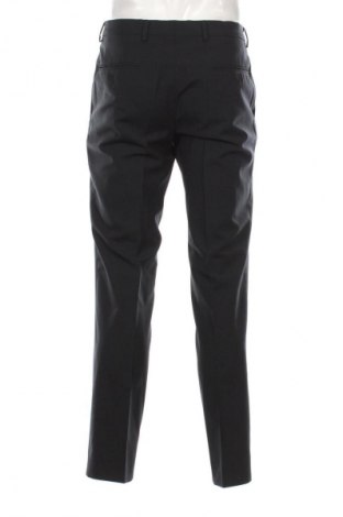 Herrenhose Engbers, Größe M, Farbe Schwarz, Preis € 29,99