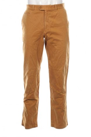 Herrenhose Everest, Größe L, Farbe Orange, Preis 35,00 €