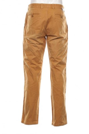 Herrenhose Everest, Größe L, Farbe Orange, Preis 35,00 €