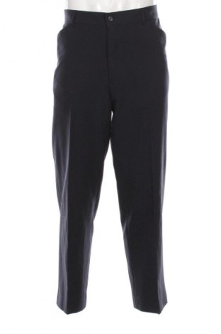 Herrenhose Farah, Größe XL, Farbe Blau, Preis 34,78 €