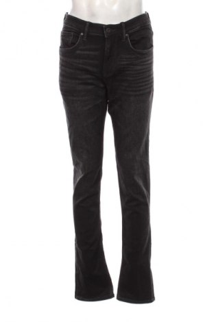 Herrenhose Flex, Größe L, Farbe Schwarz, Preis € 4,99