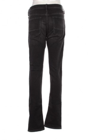 Herrenhose Flex, Größe L, Farbe Schwarz, Preis € 4,99