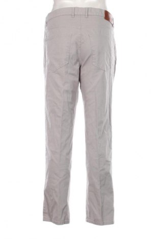 Herrenhose Francesco Botti, Größe XL, Farbe Grau, Preis 24,37 €