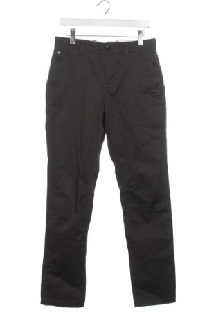 Pánské kalhoty  G-Star Raw, Velikost S, Barva Zelená, Cena  1 449,00 Kč
