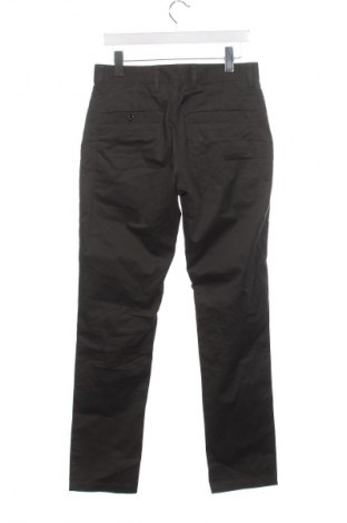 Pánské kalhoty  G-Star Raw, Velikost S, Barva Zelená, Cena  1 449,00 Kč