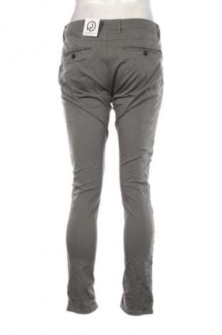 Herrenhose Gabba, Größe M, Farbe Grün, Preis 14,99 €