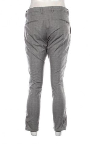 Herrenhose Gabba, Größe M, Farbe Grau, Preis 20,99 €