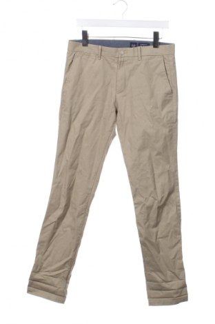 Herrenhose Gap, Größe M, Farbe Beige, Preis € 33,99