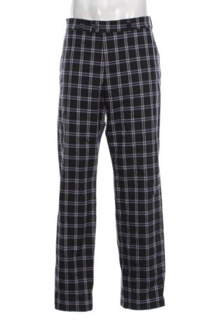 Herrenhose Gardeur, Größe XL, Farbe Mehrfarbig, Preis 56,99 €