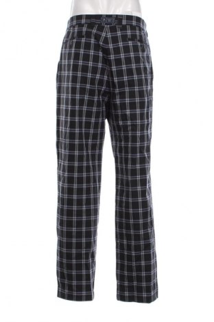 Herrenhose Gardeur, Größe XL, Farbe Mehrfarbig, Preis 56,99 €
