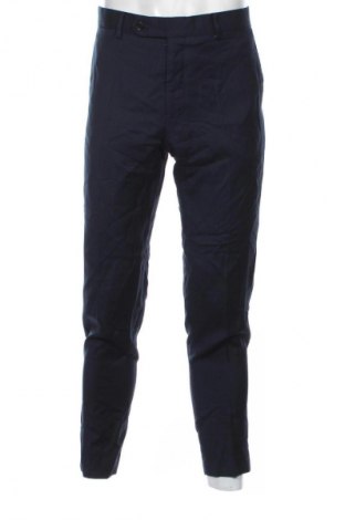 Herrenhose Gutteridge, Größe L, Farbe Blau, Preis 42,99 €