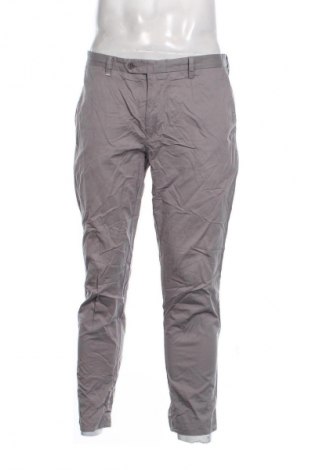 Herrenhose Gutteridge, Größe M, Farbe Grau, Preis 26,99 €