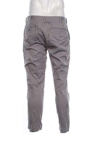 Herrenhose Gutteridge, Größe M, Farbe Grau, Preis 26,99 €