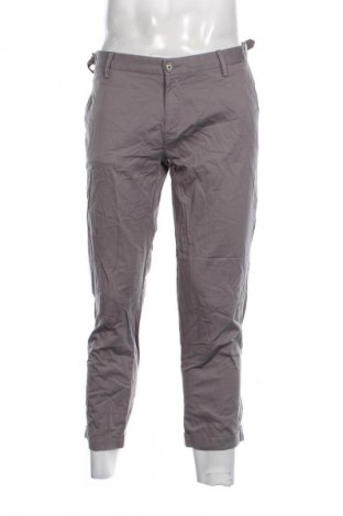 Herrenhose Gutteridge, Größe L, Farbe Grau, Preis 42,99 €