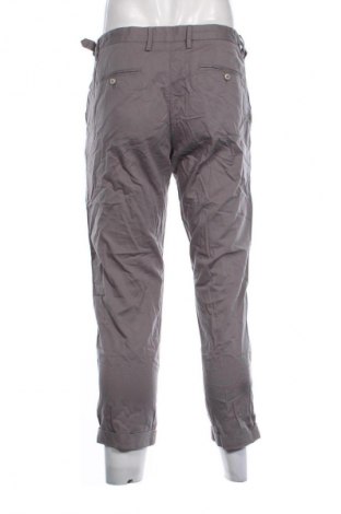 Herrenhose Gutteridge, Größe L, Farbe Grau, Preis 42,99 €