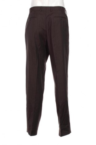 Herrenhose Guy Laroche, Größe L, Farbe Mehrfarbig, Preis € 50,99