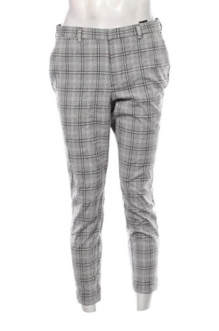 Herrenhose H&M, Größe M, Farbe Mehrfarbig, Preis 5,99 €