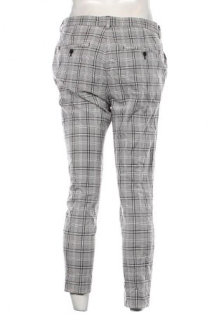Herrenhose H&M, Größe M, Farbe Mehrfarbig, Preis 5,99 €