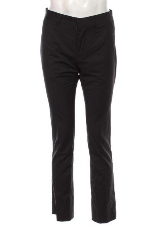 Herrenhose H&M, Größe M, Farbe Schwarz, Preis € 14,99