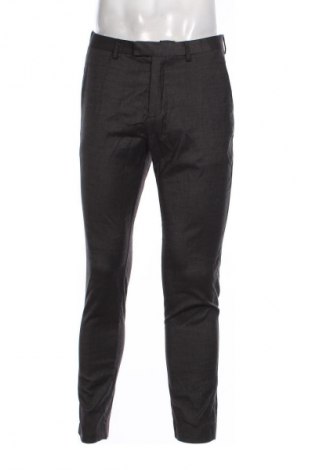 Pánske nohavice  H&M, Veľkosť M, Farba Sivá, Cena  22,95 €