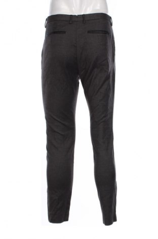 Pánske nohavice  H&M, Veľkosť M, Farba Sivá, Cena  22,95 €