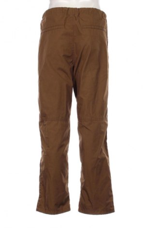 Herrenhose H&M, Größe S, Farbe Braun, Preis € 5,99