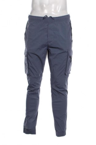 Herrenhose H&M, Größe M, Farbe Grau, Preis € 20,03