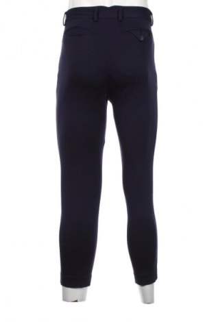 Herrenhose Holzweiler, Größe M, Farbe Blau, Preis € 91,39