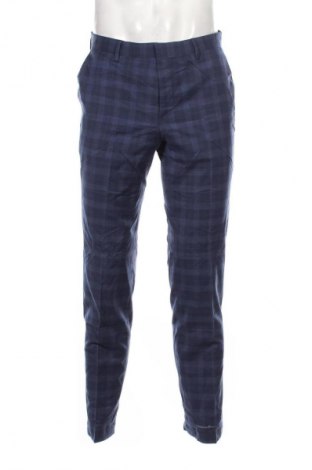 Pantaloni de bărbați Hugo Boss, Mărime M, Culoare Multicolor, Preț 454,99 Lei