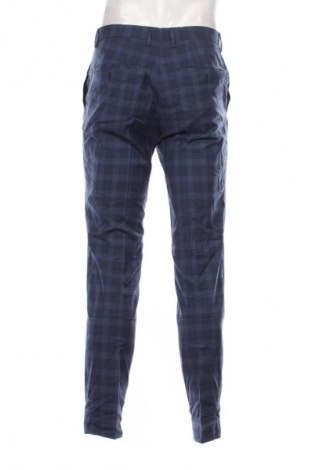 Pantaloni de bărbați Hugo Boss, Mărime M, Culoare Multicolor, Preț 454,99 Lei