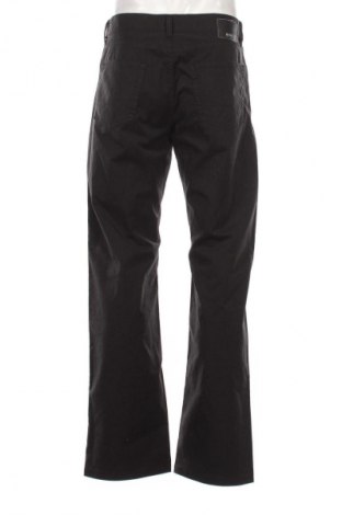 Pantaloni de bărbați Hugo Boss, Mărime L, Culoare Negru, Preț 171,99 Lei