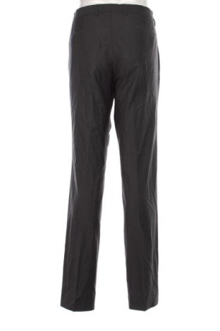 Herrenhose Hugo Boss, Größe L, Farbe Grau, Preis € 80,32